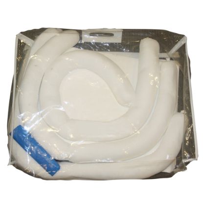 Afbeelding - https-www-ez-catalog-nl-Asset-bd85723f943d4f8fa6a94024a59ed62c-ImageFullSize-99495091-a-jpg